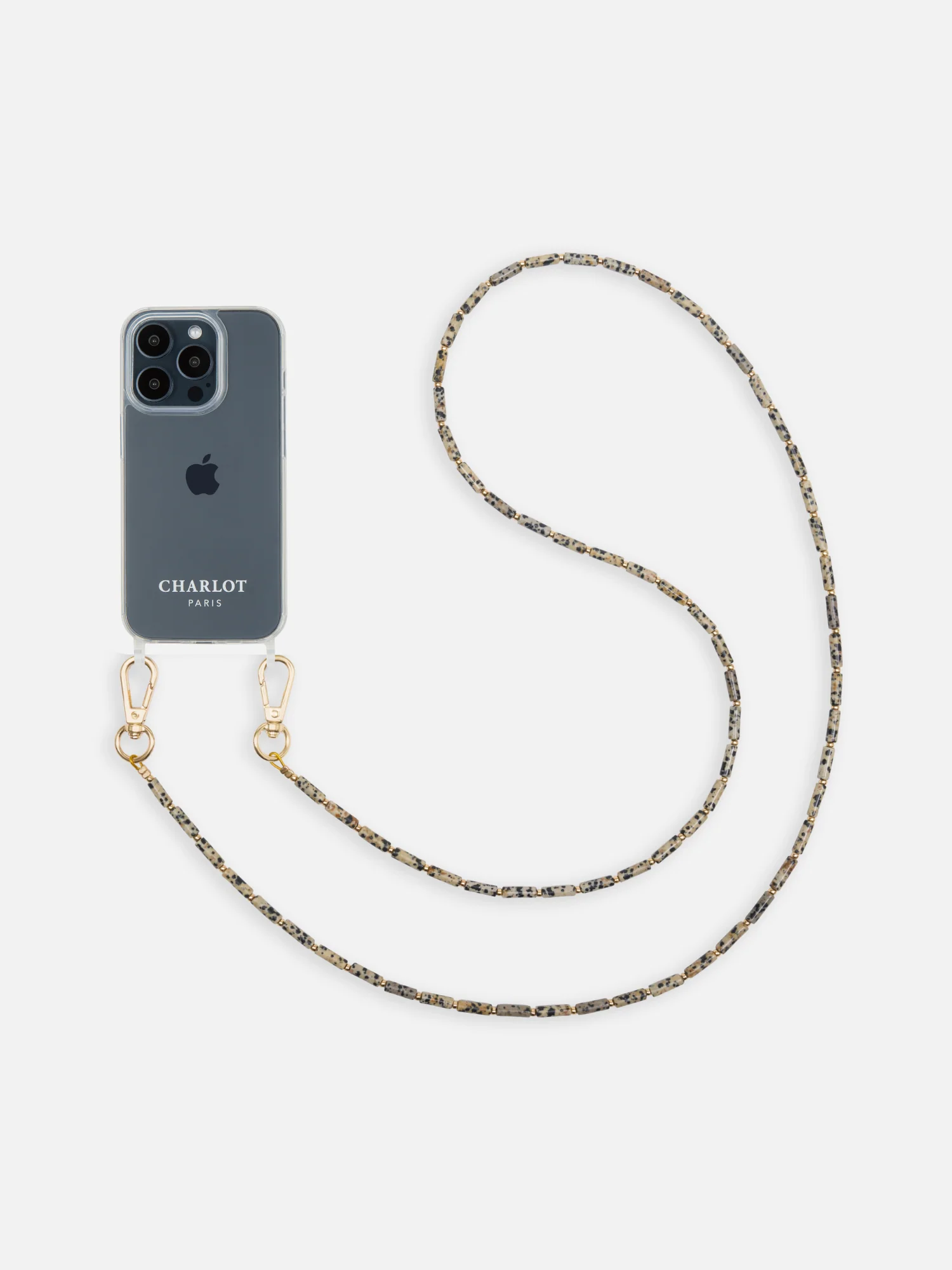 Coque iPhone 16 Plus